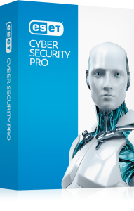 3Dbox---ECSPro2014---simple