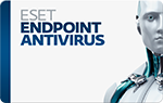 card_ESET_Endpoint_Antivirus_v5