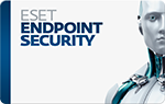 card_ESET_Endpoint_Security_v5