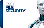 card_ESET_File_Security_v5