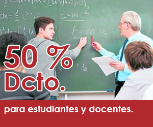 educacion-