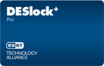 eset-deslock