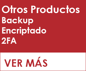 mas productos eset