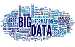 card_bigdata