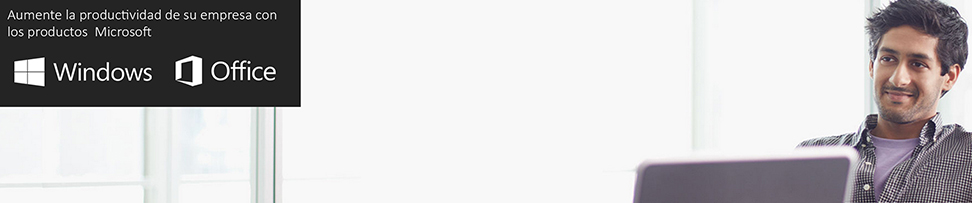 slider microsoft int