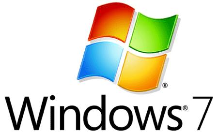 windows-7-logo