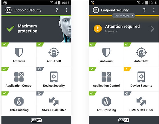 01-endpoint-security-android