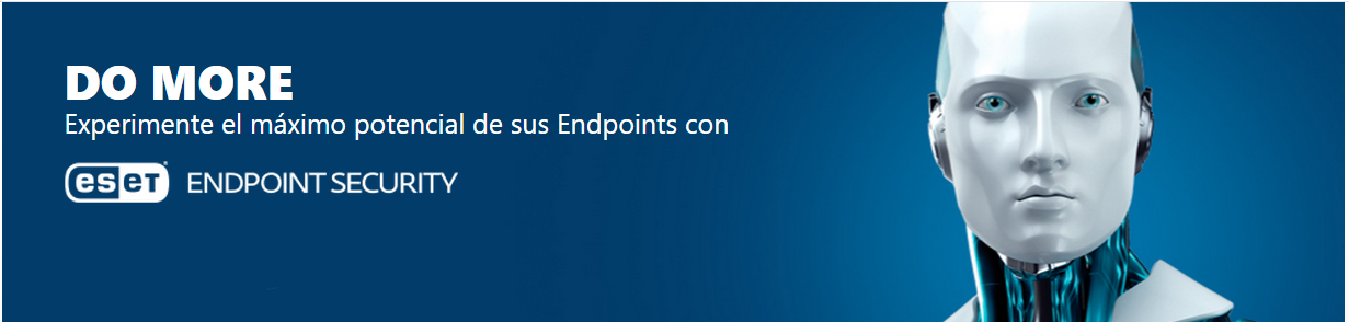 endpoint security