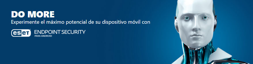 header-android