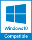 icn-win10-compatible-blue
