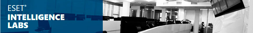 ESET-labs2